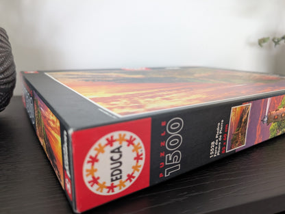 Stony Cove Farol de Pedra