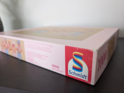 Wading Pants Composite