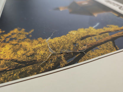 Lockstein - Milky Way