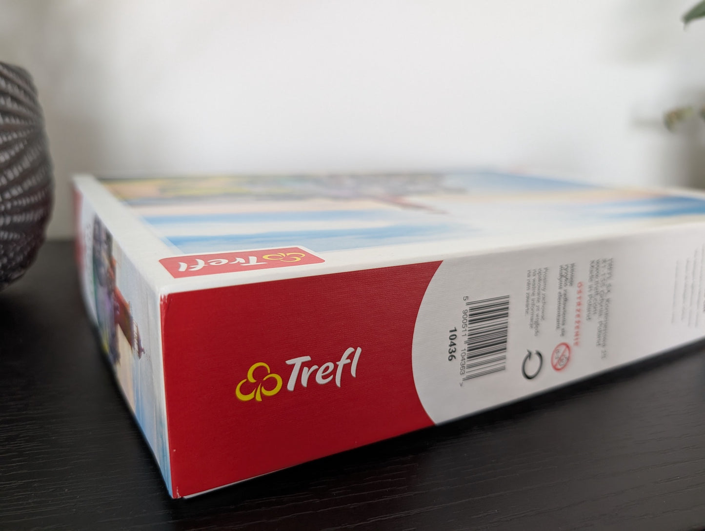 The Melagavi lighthouse, Greece