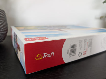 The Melagavi lighthouse, Greece