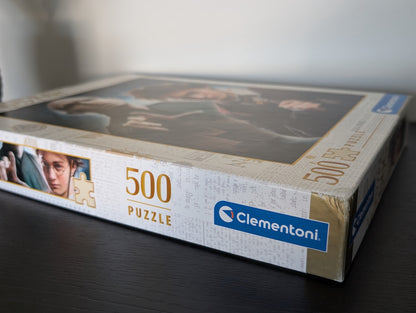 Wizarding World, Harry Potter