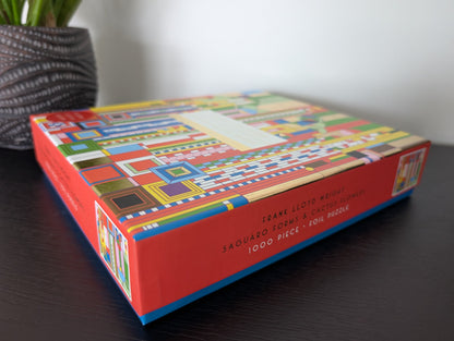 Saguaro Forms & Cactus Flowers (Gold Foil pusle!)