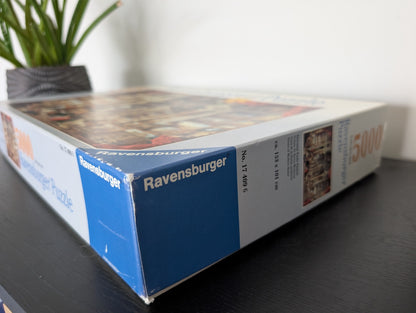 Views of Modern Rome