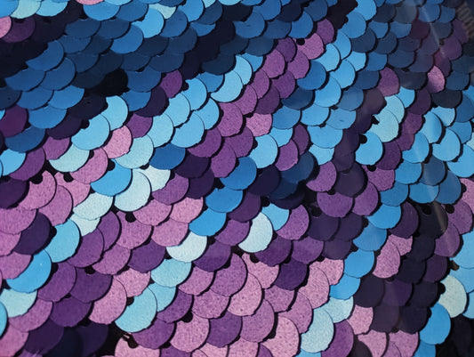 Impuzzlible - Sequins (UUS)