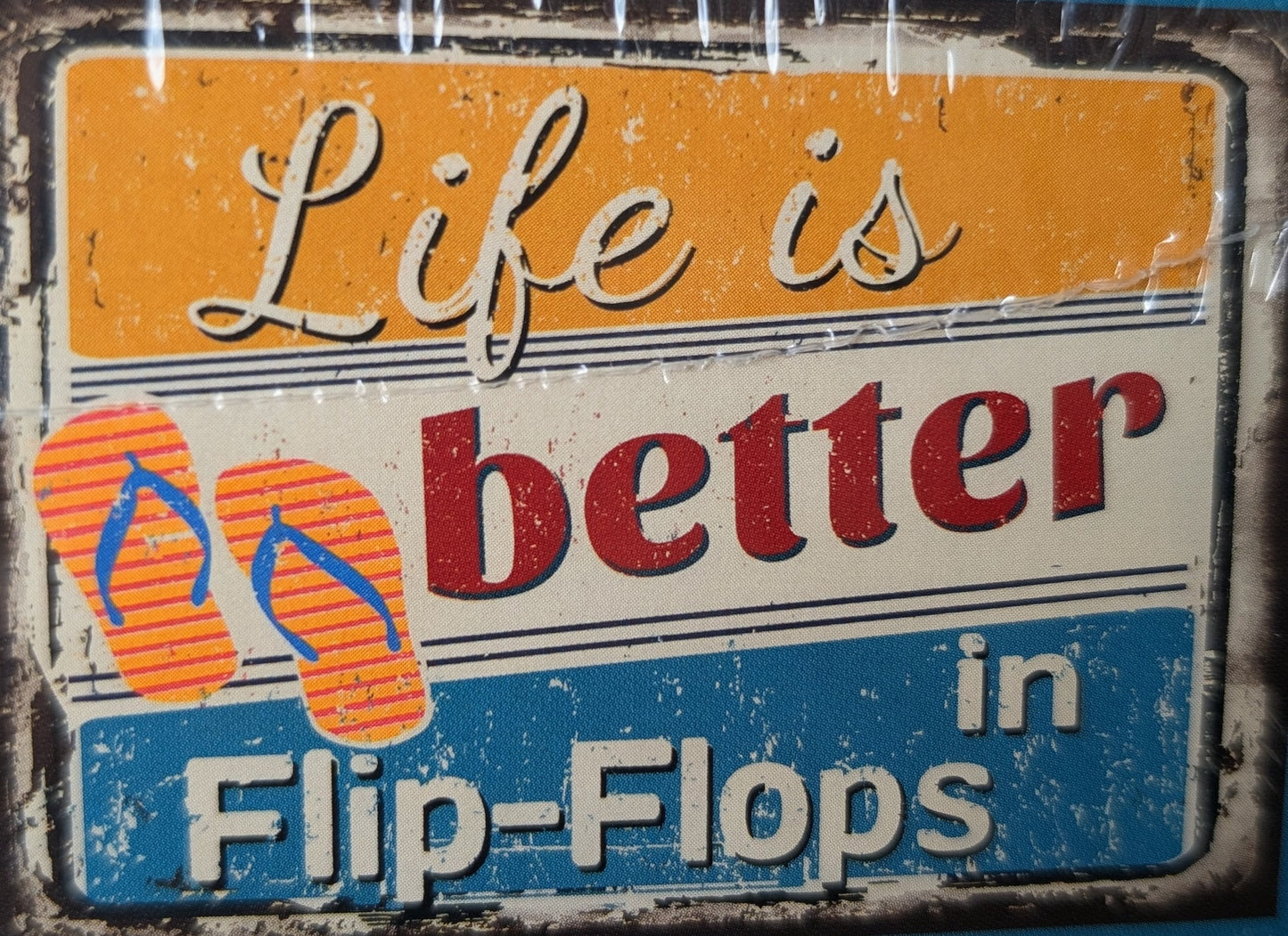 Flip-Flops (UUS)
